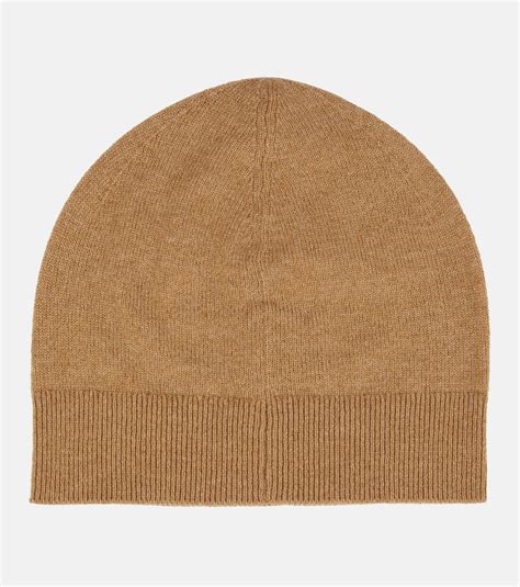 replica burberry beanie|burberry beanie price.